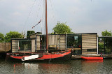 hausboty-holandsko-24.jpg