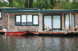 hausboty-holandsko-26.jpg