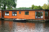 hausboty-holandsko-27.jpg