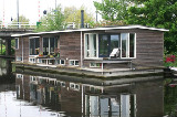hausboty-holandsko-29.jpg