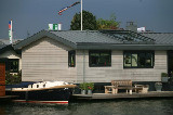 hausboty-holandsko-3.jpg