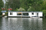 hausboty-holandsko-30.jpg