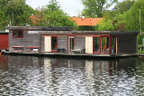 hausboty-holandsko-31.jpg