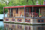 hausboty-holandsko-33.jpg