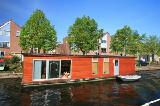 hausboty-holandsko-34.jpg
