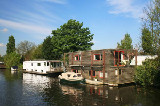 hausboty-holandsko-36.jpg