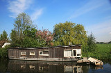 hausboty-holandsko-37.jpg