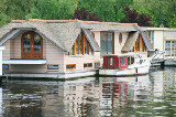 hausboty-holandsko-38.jpg