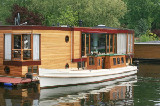 hausboty-holandsko-39.jpg
