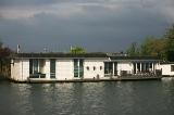 hausboty-holandsko-4.jpg