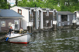 hausboty-holandsko-40.jpg