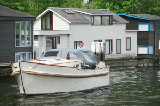 hausboty-holandsko-41.jpg