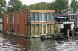 hausboty-holandsko-42.jpg