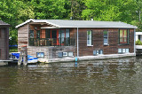 hausboty-holandsko-45.jpg