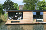 hausboty-holandsko-46.jpg