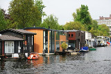 hausboty-holandsko-47.jpg