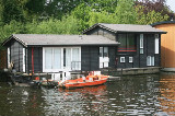 hausboty-holandsko-48.jpg