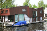 hausboty-holandsko-49.jpg
