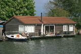 hausboty-holandsko-5.jpg