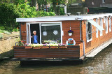 hausboty-holandsko-51.jpg