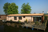 hausboty-holandsko-52.jpg