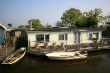 hausboty-holandsko-53.jpg