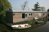 hausboty-holandsko-54.jpg