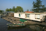 hausboty-holandsko-55.jpg