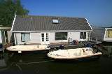 hausboty-holandsko-56.jpg