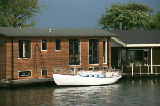 hausboty-holandsko-57.jpg