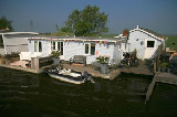 hausboty-holandsko-58.jpg