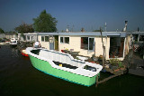 hausboty-holandsko-59.jpg