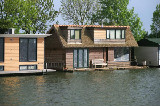 hausboty-holandsko-6.jpg