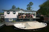 hausboty-holandsko-60.jpg