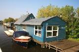 hausboty-holandsko-61.jpg