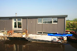 hausboty-holandsko-62.jpg