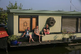 hausboty-holandsko-63.jpg