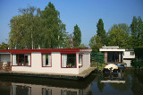 hausboty-holandsko-64.jpg