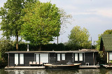 hausboty-holandsko-65.jpg