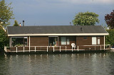 hausboty-holandsko-66.jpg
