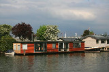 hausboty-holandsko-67.jpg