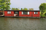 hausboty-holandsko-7.jpg
