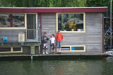 hausboty-holandsko-8.jpg