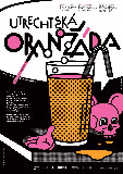 Newsletter 13/2010