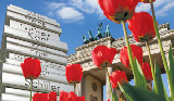Newsletter 2/2011