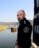 Jiří Kučera