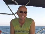 Miloš Jahoda