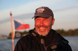 David Hrdina