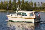 Skippers Post 9/2011