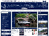 Newsletter 15/2010